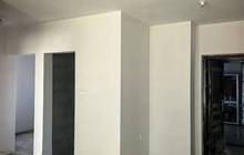 Small_f8147e236675da1ddfff39f7f3cca19b