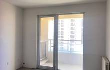 Small_03e92d8f68e786d70687256becd280c4