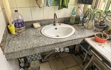Small_c24836575c9d603a361d267546e8b81b