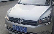 Small_02a9e0e8d1e6e364c331b125a392bfd1