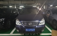 Small_2ca57a2457ddae8c8a45aa4cfd70de17