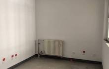 Small_4b104d607653602c88d2d68f74207ff7