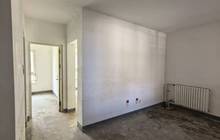 Small_7cf279fe47f45778e01f34e53e6743c6